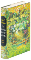 One Hundred Years of Solitude
