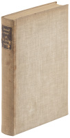 Collected Poems