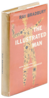 The Illustrated Man