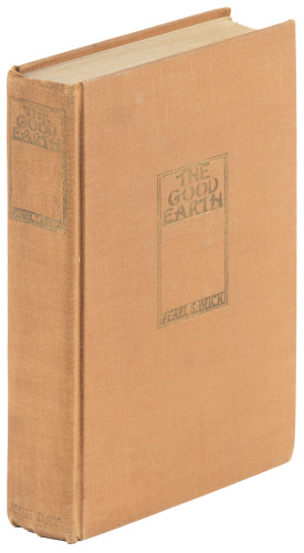 The Good Earth