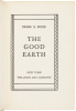 The Good Earth - 3