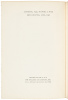 The Good Earth - 4