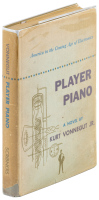 Player Piano