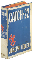 Catch-22