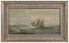 [Seascape]