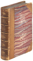 Scrambles Amongst the Alps in the Years 1860-1869