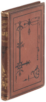 Scrambles Amongst the Alps in the Years 1860-1869