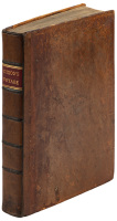 A Voyage Round the World; But More Particularly to the North-West Coast of America: Performed in 1785, 1786, 1787, and 1788, in The King George and Queen Charlotte, Captains Portlock and Dixon