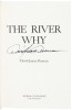 The River Why - 2