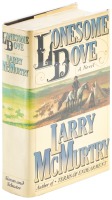 Lonesome Dove