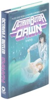 Dawn