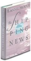The Shipping News