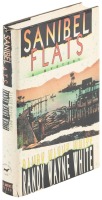 Sanibel Flats