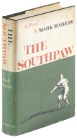 The Southpaw