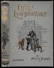 Little Lord Fauntleroy - 2
