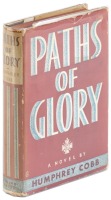 Paths of Glory