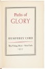 Paths of Glory - 2
