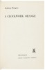 A Clockwork Orange - 4