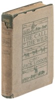 The Call of the Wild