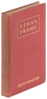 Ethan Frome