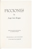 Ficciones - 2