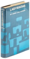 Labyrinths: Selected Stories & Other Writings