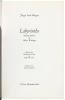 Labyrinths: Selected Stories & Other Writings - 2