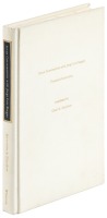 Seven Conversations with Jorge Luis Borges