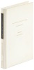 Seven Conversations with Jorge Luis Borges