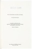 Seven Conversations with Jorge Luis Borges - 2