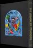 The Jerusalem Windows - 4