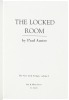 The Locked Room - 2