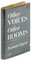 Other Voices, Other Rooms