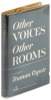 Other Voices, Other Rooms