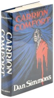 Carrion Comfort