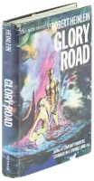 Glory Road