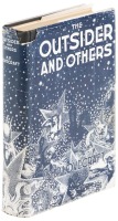 The Outsider and Others