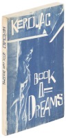 Book of Dreams