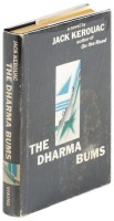 The Dharma Bums