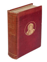 George Brown, D.D. Pioneer-Missionary and Explorer: An Autobiography. A narrative of forty-five years' residence and travel in Samoa, New Britain, New Ireland, New Guinea and the Solomon Islands