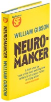 Neuromancer