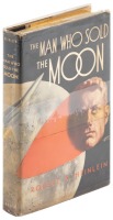 The Man Who Sold the Moon