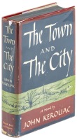 The Town and the City