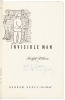 Invisible Man - 2