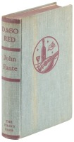 Dago Red