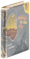 Pebble in the Sky