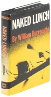 Naked Lunch
