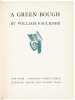 A Green Bough - 2