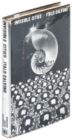 Invisible Cities