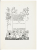 Alice's Adventures in Wonderland - 2